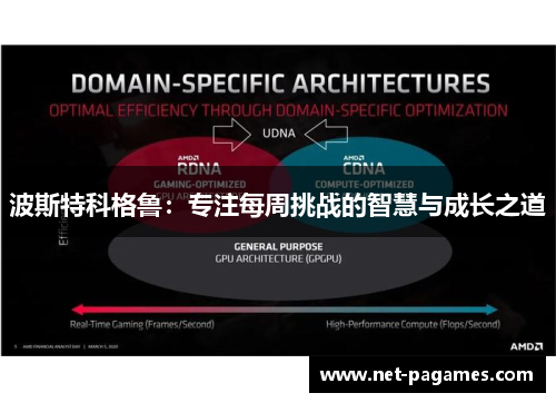 波斯特科格鲁：专注每周挑战的智慧与成长之道