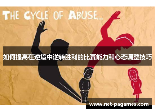 如何提高在逆境中逆转胜利的比赛能力和心态调整技巧
