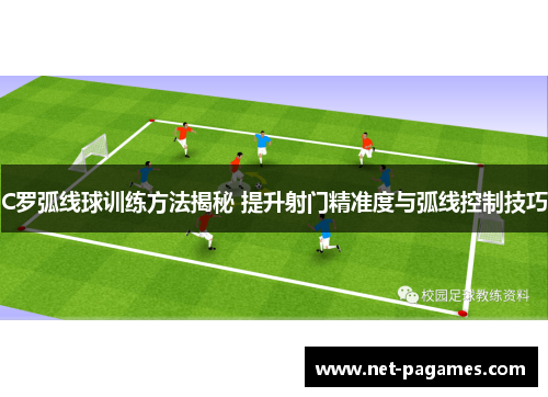 C罗弧线球训练方法揭秘 提升射门精准度与弧线控制技巧 C罗弧线球训练方法揭秘 提升射门精准度与弧线控制技巧