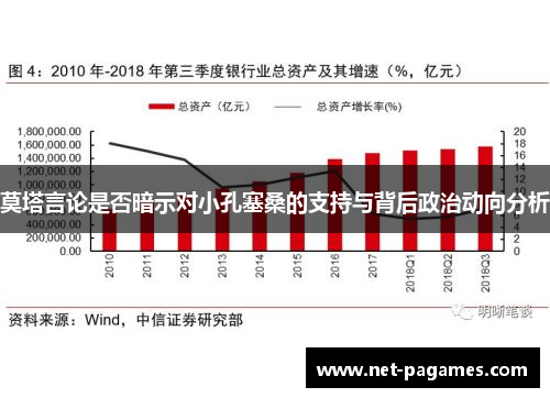 莫塔言论是否暗示对小孔塞桑的支持与背后政治动向分析