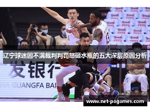 辽宁球迷因不满裁判判罚怒砸水瓶的五大深层原因分析